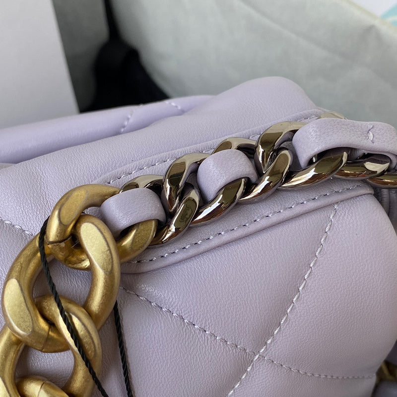 Glami - CHL Bags - 257