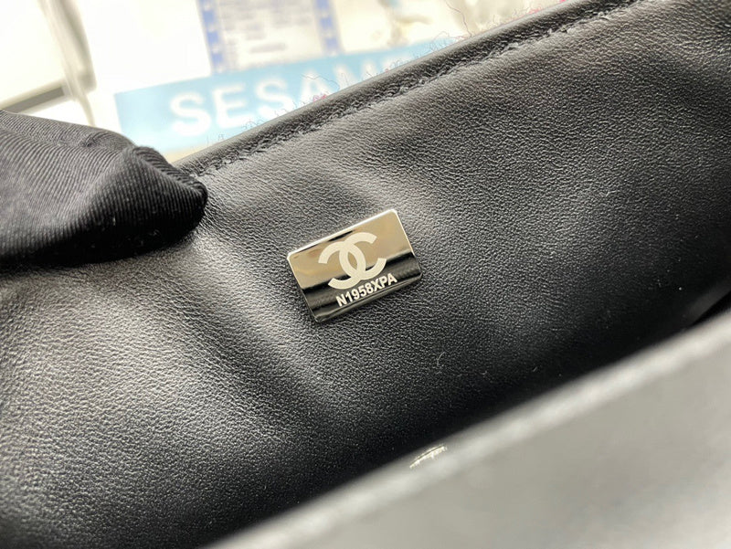 Glami - CHL Bags - 060