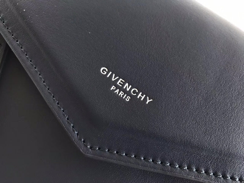 Glamy - GCY Bags - 446