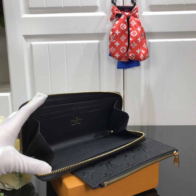 GlamI Lu-Vi bags - 2994