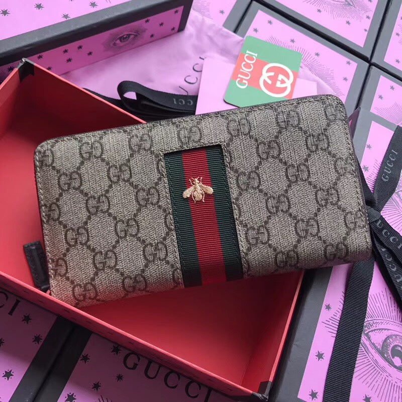 Glami Fashion - GCI Bags - 8954