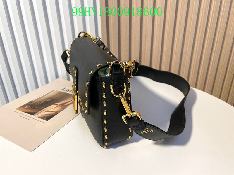 Glami - FDE Bags - 2326