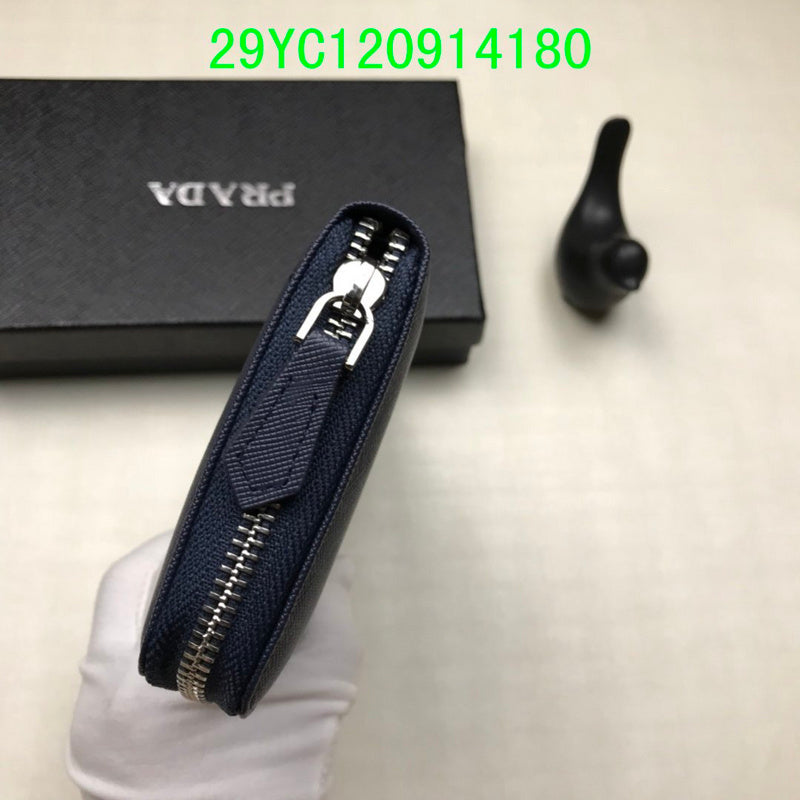 Glami - PD Wallet - 422