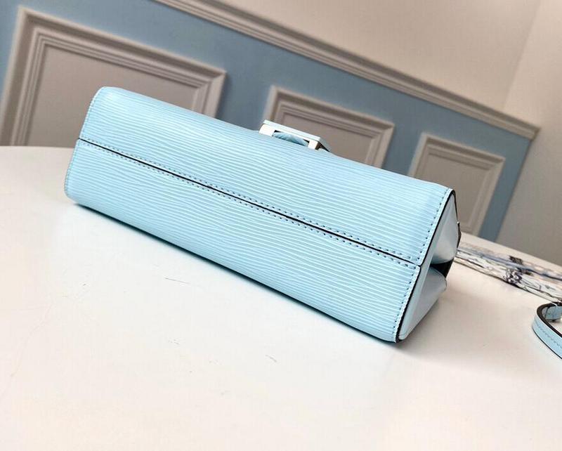 glamy - LOV Bags - 3024