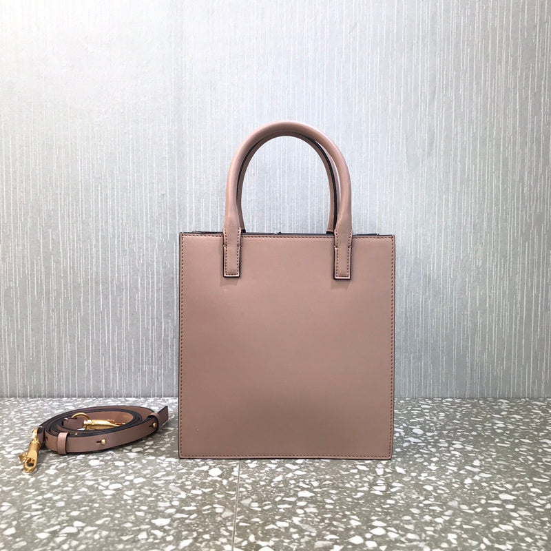 Satchel Bags - VTO Bags - 398