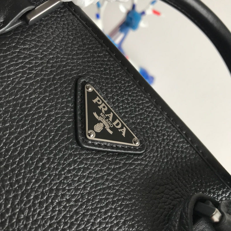 Glami - PD Bags - 192