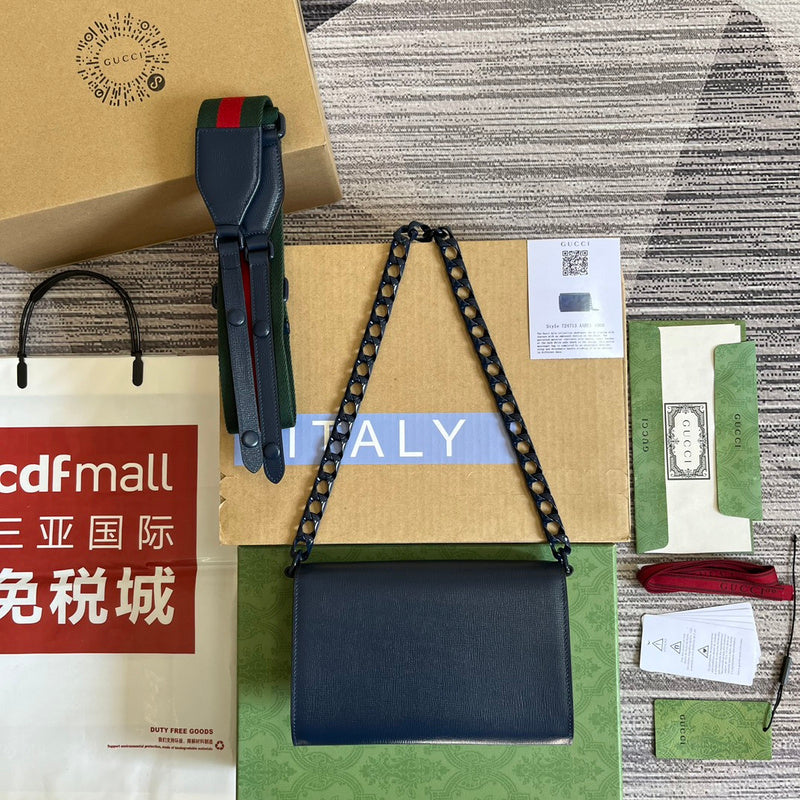 Glami - Glami Bags - 753