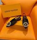 Glamy - LOV Women Shoes - 249