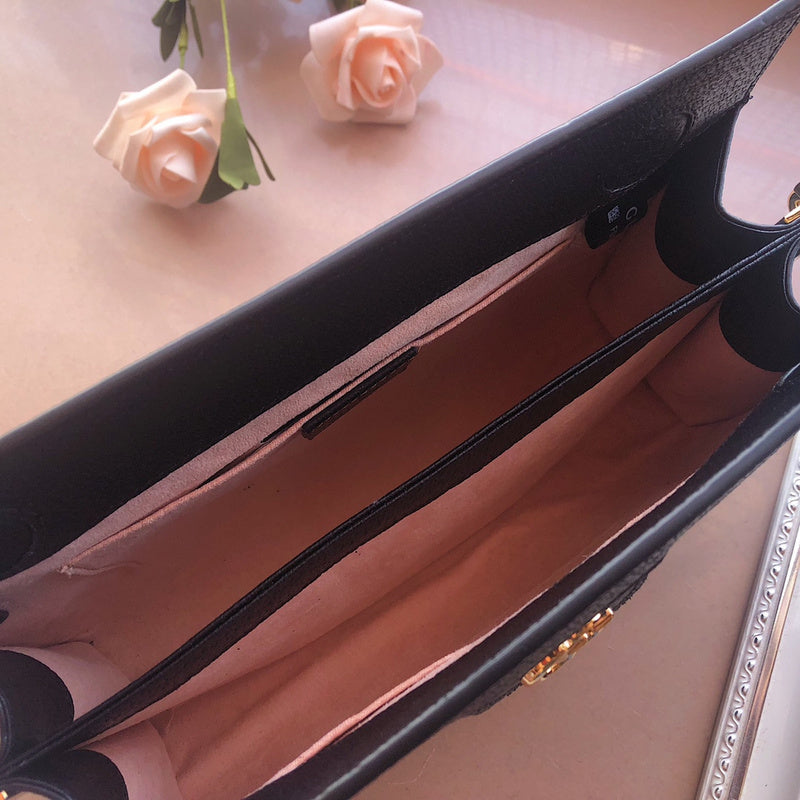 Glami Fashion - GCI Bags - 10328