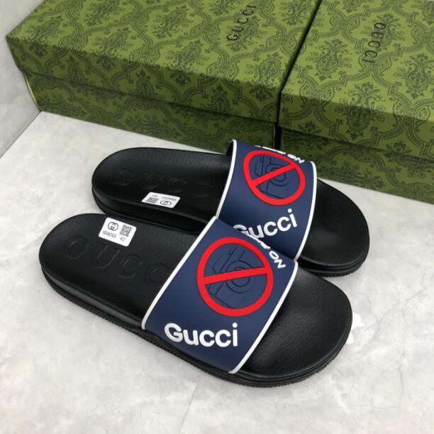 SAMC - GUKI Women Shoes - 677