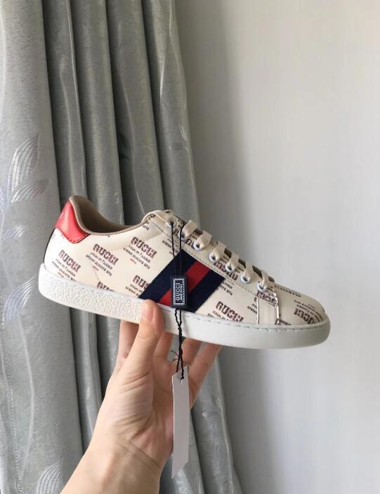 SAMC - GUKI Women Shoes - 2177
