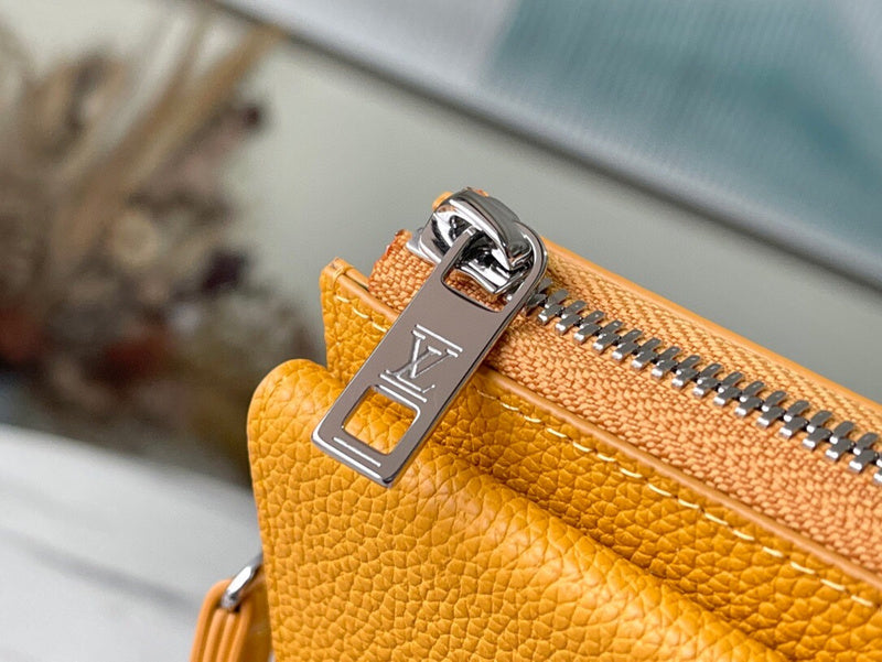 GlamI Lu-Vi bags - 4551