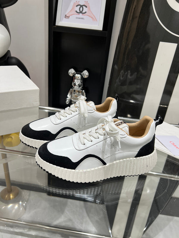 Glami - CLE Women Shoes - 446