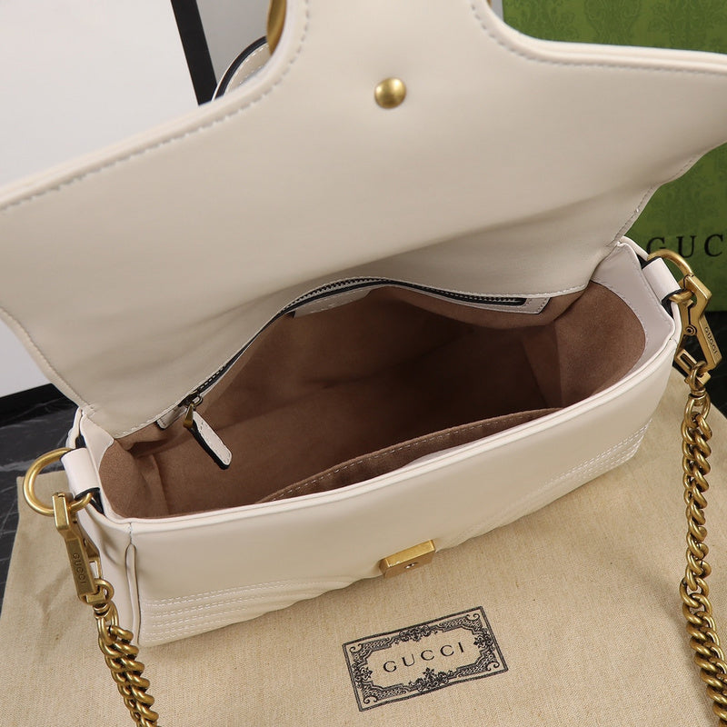 Glami Fashion - GCI Bags - 9838