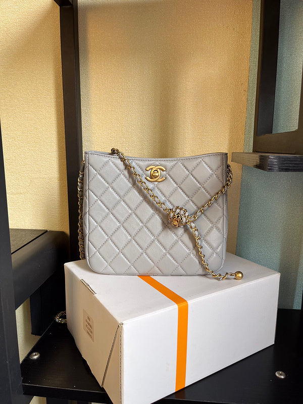 glamy - CHL Bags - 3322