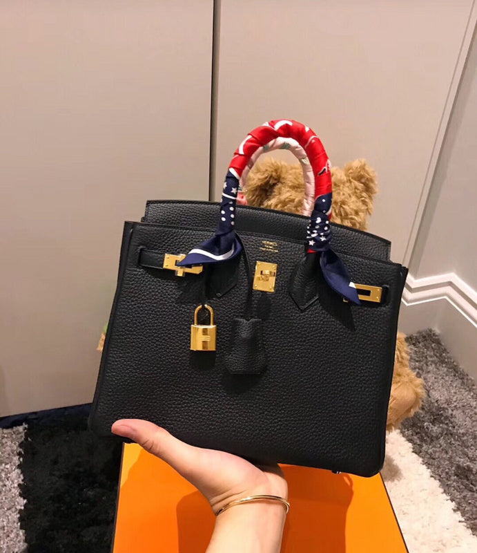 Glami - HMS Bags - 1316