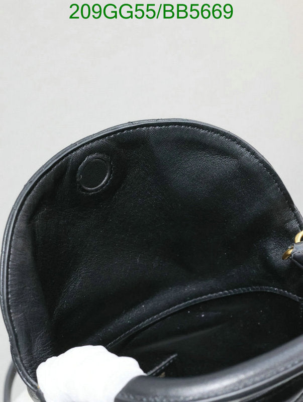 SAMC - YLS Bags - 019