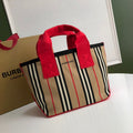 BBR Bags - Glami - 250
