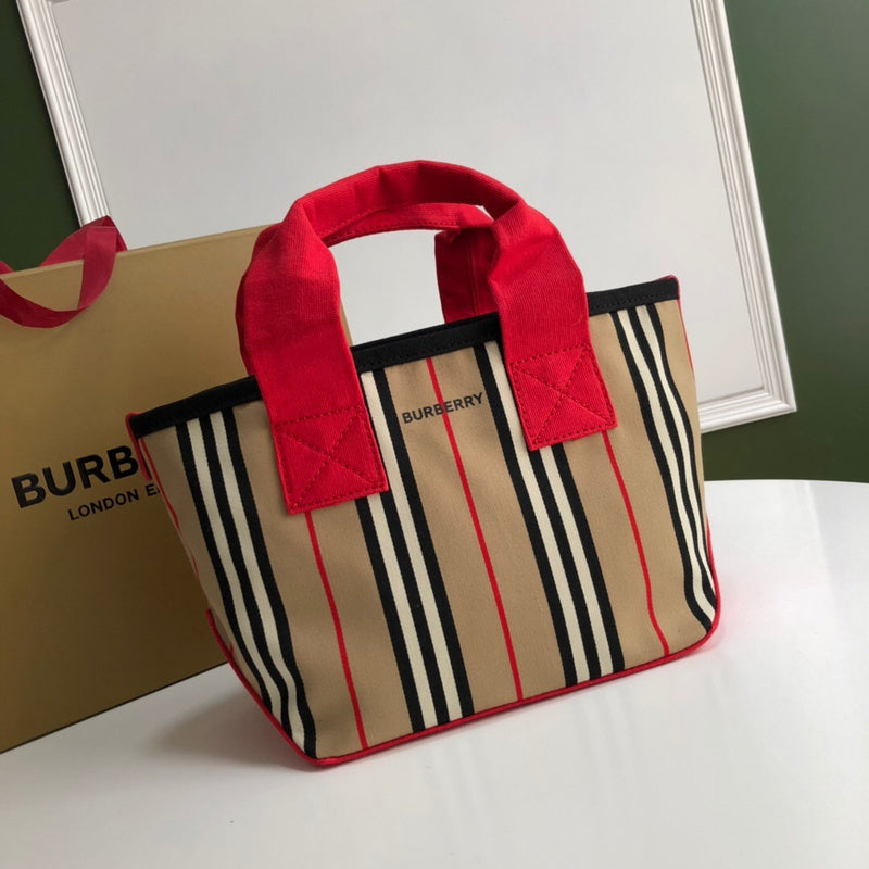 BBR Bags - Glami - 250
