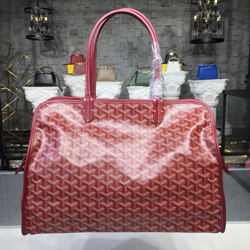 ELE - GOD Bags - 039