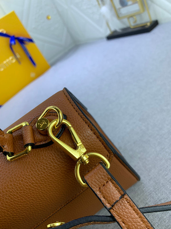 Satchel Bags - VL Bags - 2053