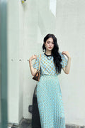 Glami - ALW Women Clothes - 163