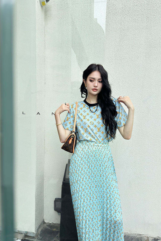 Glami - ALW Women Clothes - 163