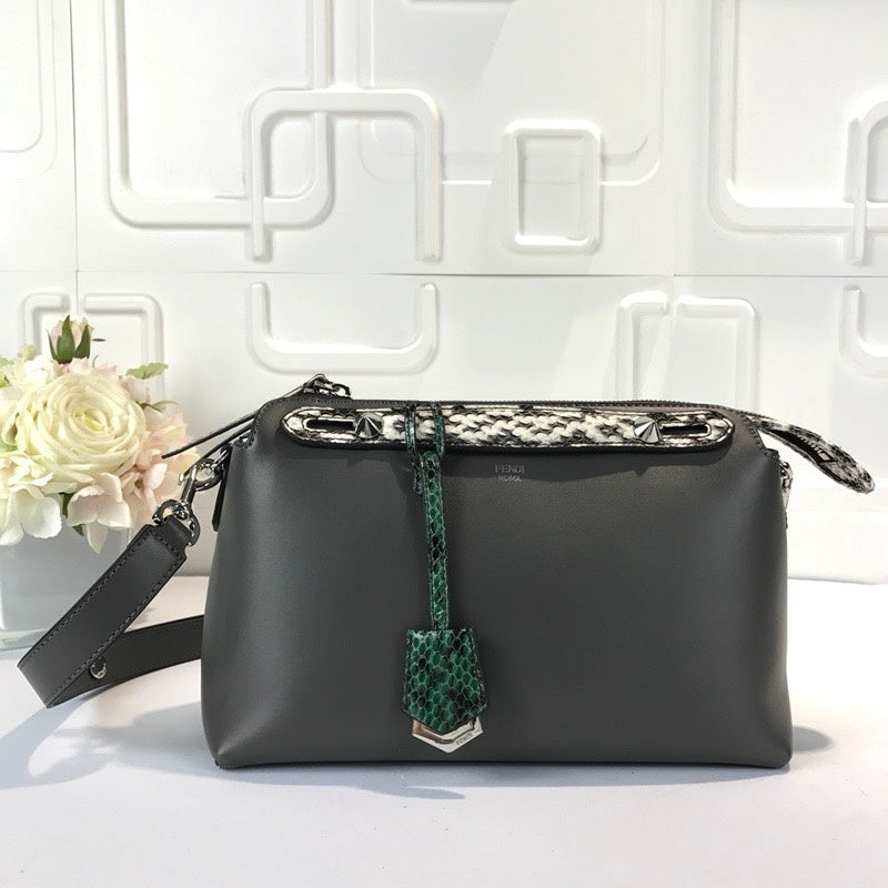 Glami-i - JBE Bags - 398