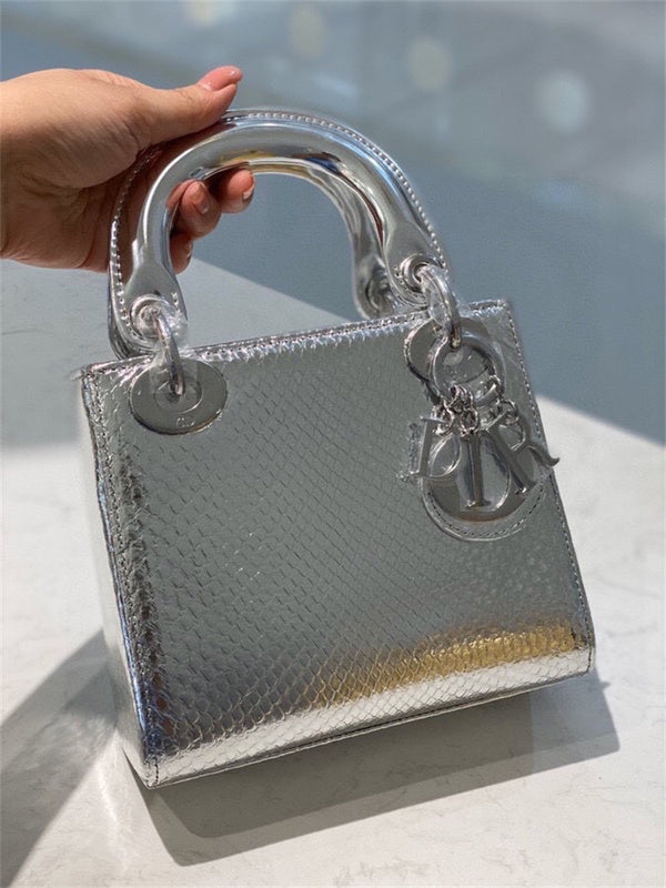 Glami- - DOR Bags - 245