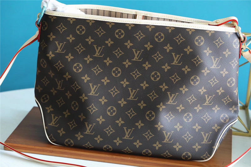Satchel Bags - VL Bags - 7433