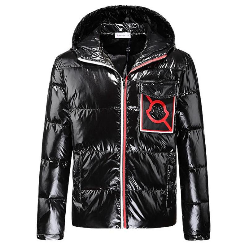 SAMC - Mix Jackets - 603