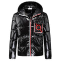 SAMC - Mix Jackets - 603