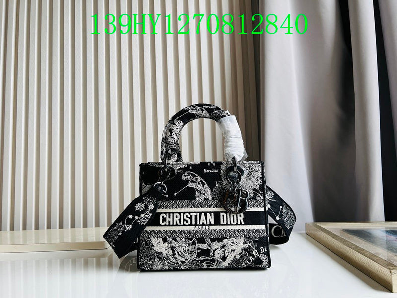 Glami - DOR Bags - 1322