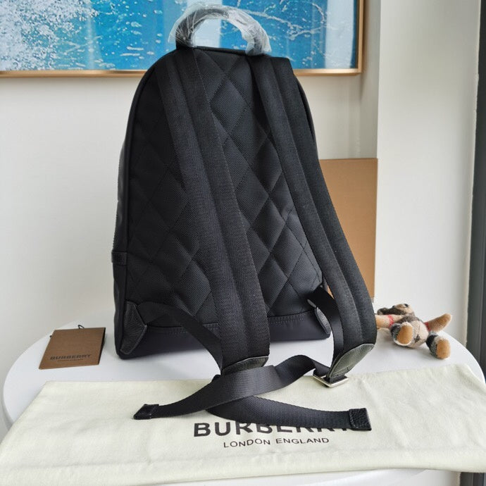 Glami- - BOR Bags - 205