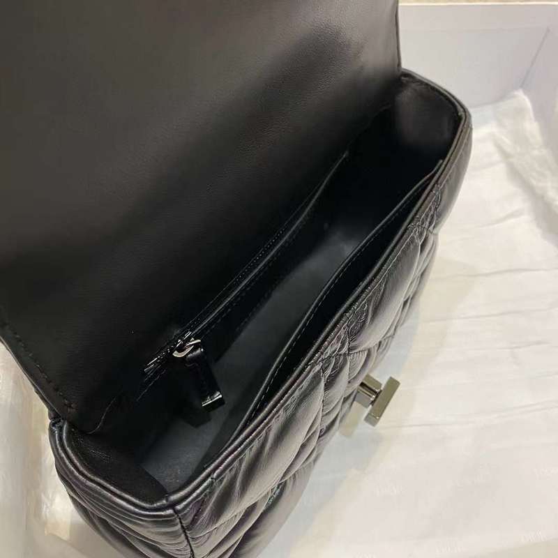 DOR Bags - Glami - 427
