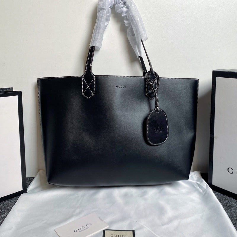 Glami Fashion - GCI Bags - 10198