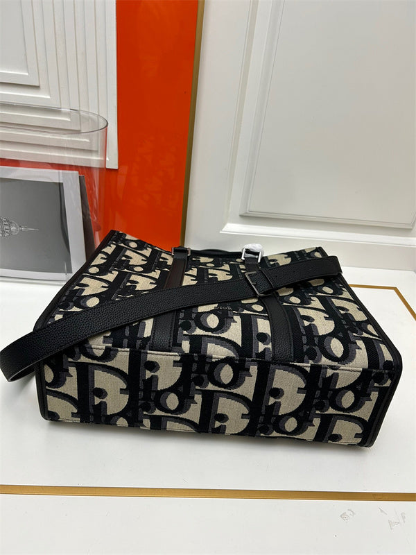 Glami- - DOR Bags - 090