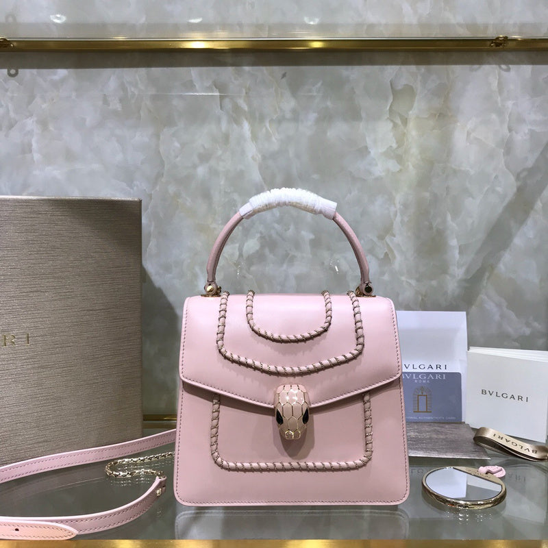 Glami-i - BGL Lady Bags - 209