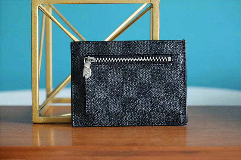 Glami Fashion Lu-Vi bags - 10841