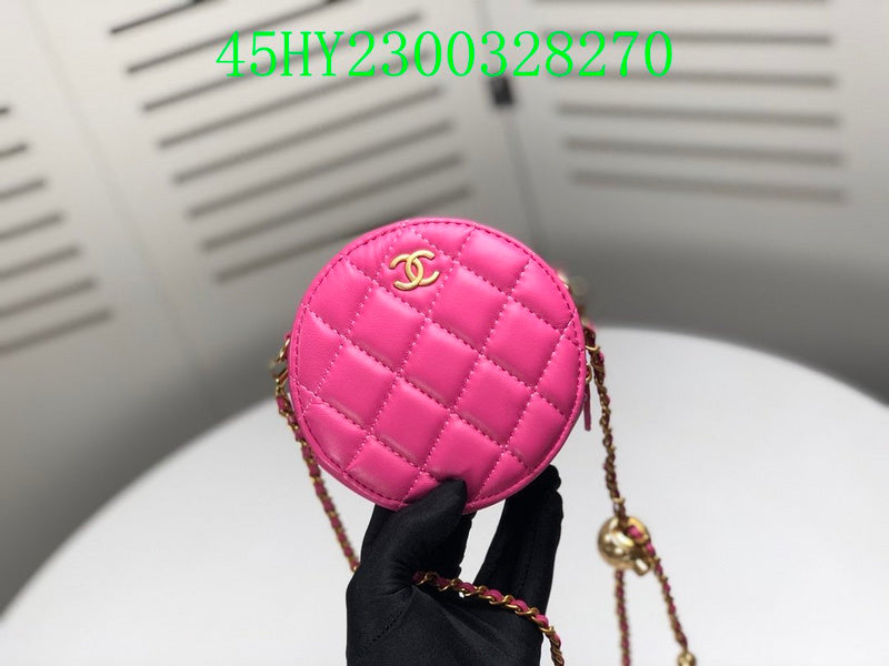 Glami - CHL Bags - 2883