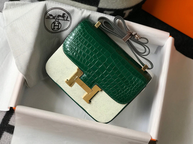 Glami - HMS Bags - 1100