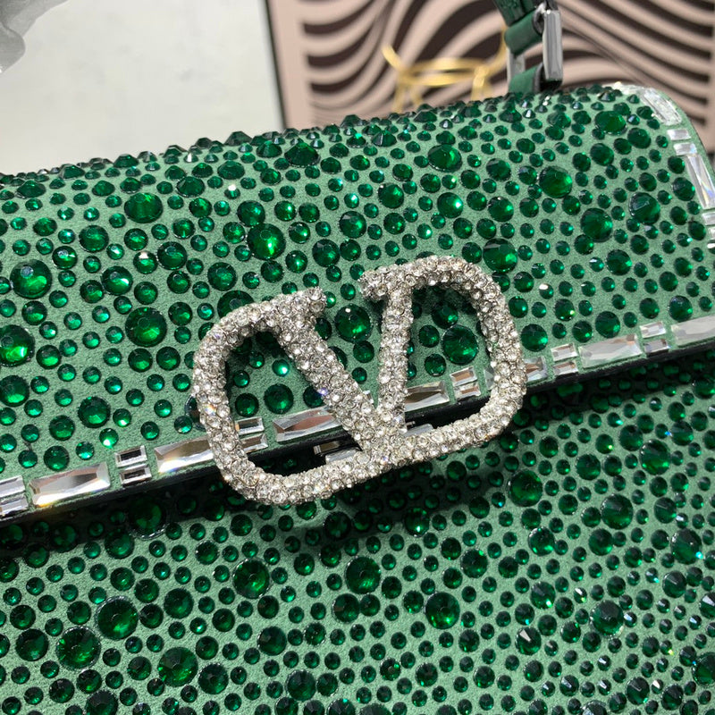 Glamy - VEL Bags - 127