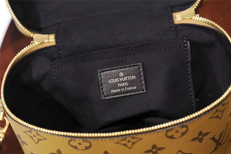 Glami Fashion Lu-Vi bags - 8605