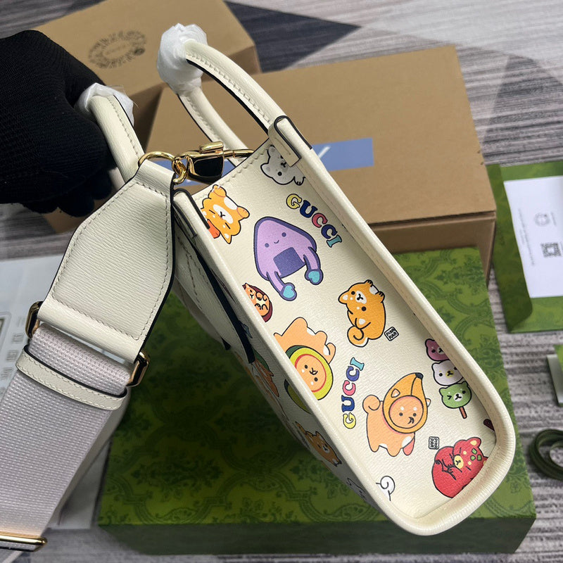 Glami-is - Guki Lady Bags - 249