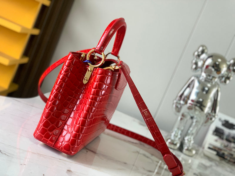 Glamy - LOV Bags - 1155