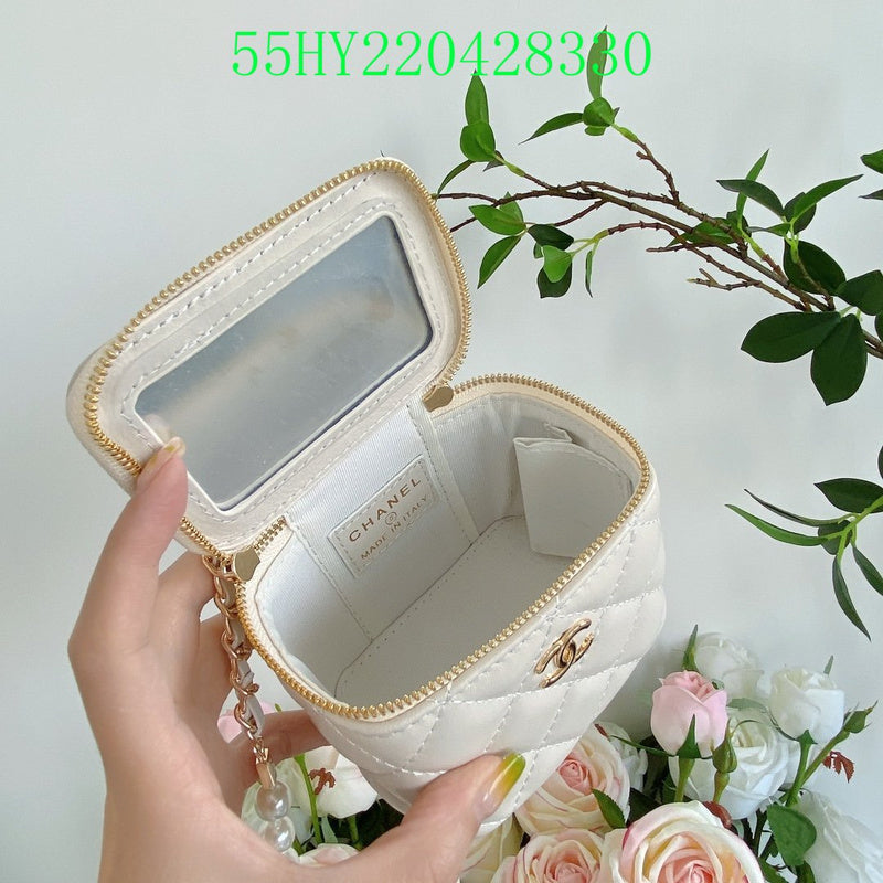 Glami - CHL Bags - 2796