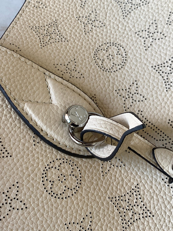 Glamy - LOV Bags - 1301