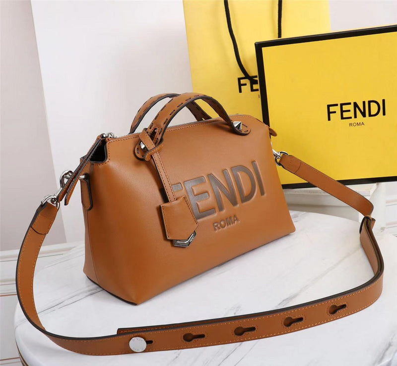Glami - GlamiE Bags - 110