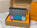Glamy - LOV Bags - 1069