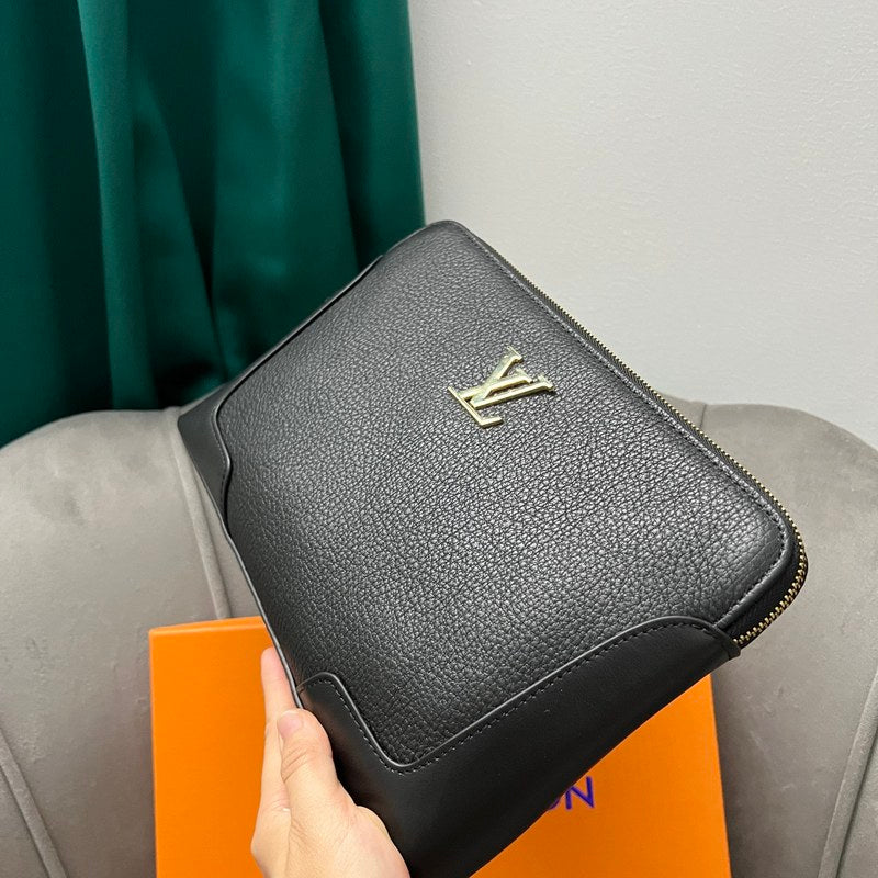 Satchel Bags - VL Bags - 3325
